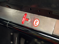 1968 Porsche 911 dual purpose street/race car 11835003